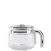 DCGC01 La carafe Accessoires de SMEG