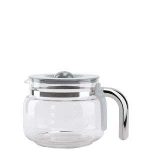 DCGC01 La carafe Accessoires de SMEG