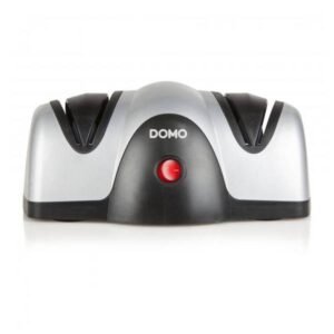 DO9204KS - Aiguiseur affûteur électrique  - DOMO