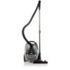DO7285S - Aspirateur avec sac spécial animaux 700W - DOMO