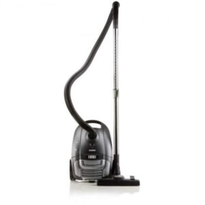 DO7285S - Aspirateur avec sac spécial animaux 700W - DOMO
