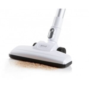 DO237SV - Aspirateur balai avec filtre amovible - DOMO