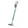 DO233SV - Aspirateur balai 18,5V - DOMO