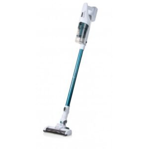 DO233SV - Aspirateur balai 18,5V - DOMO