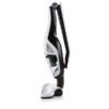 DO217SV - Aspirateur balai sans fil 2 en 1 14.4 V - DOMO