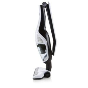 DO217SV - Aspirateur balai sans fil 2 en 1 14.4 V - DOMO