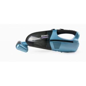 DO211S - Aspirateur à main ramasse-miettes sans fil - DOMO