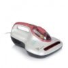 DO223S - Aspirateur matelas avec lampe UV antibactérien - DOMO