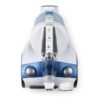 DO7286S - Aspirateur sans sac cyclone 700 W A - DOMO