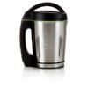 DO498BL - Blender chauffant soup maker 1.6 L - DOMO