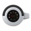 DO716BL - Blender chauffant soup maker 2.2 L - DOMO