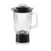 DO1023KR-BF-B - Bol blender pour robot pâtissier - DOMO