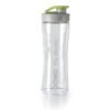 DO492BL-BG - Bouteille transparente 600 ml - DOMO