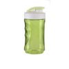 DO436BL-BK - Bouteille verte 300 ml - DOMO