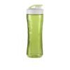 DO436BL-BG - Bouteille verte 600 ml - DOMO
