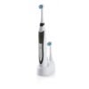 DO9233TB - Brosse à dents électrique - DOMO