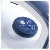 DO7109S - Centrale vapeur 5 bar 2 L bleue - DOMO