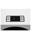 DO7344H - Chauffage céramique TURBO 2500 W - DOMO