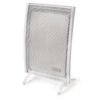 DO7317M - Chauffage de salle de bain Mica 1500 W - DOMO