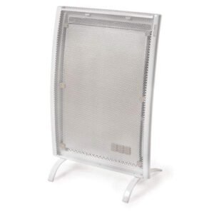 DO7317M - Chauffage de salle de bain Mica 1500 W - DOMO