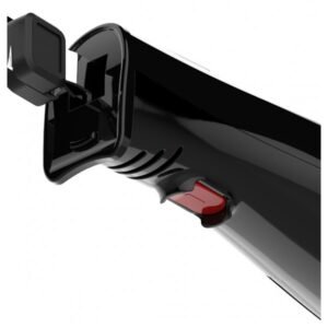 DO9234EM - Couteau éléctrique - 150W - DOMO