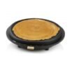 DO9227P - Crêpière 2 plaques 1500W - DOMO