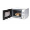 DO3020 - Four micro-ondes 20 L 700 W - DOMO