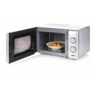 DO3020 - Four micro-ondes 20 L 700 W - DOMO