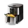 DO536FR - Friteuse à air DELI-FRYER 5,5 L - DOMO