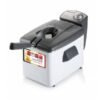 friteuse-electrique-domo-do519fr -friteuse à bain d'huile