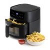 DO540FR - Friteuse sans huile - 6L - 1500W - DOMO