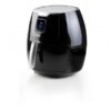 DO513FR - Friteuse sans huile Deli-fryer XXL 5.5 L - DOMO