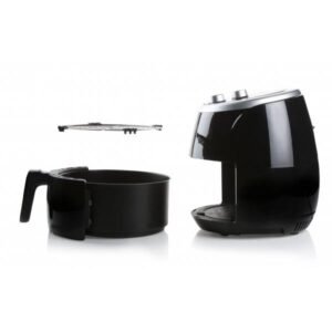 DO531FR - Friteuse sans huile XXL Deli-Fryer 5L 2000 W - DOMO