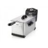 DO514FR - Friteuse semi-professionnelle inox 3 L - DOMO
