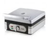 DO9047W - Gaufrier inox 1400 W - DOMO