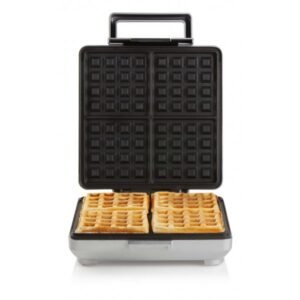 DO9250W - Gaufrier XL 1600 W - DOMO