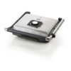 DO9135G - Grill panini multifonction 2000 W - DOMO