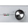 DO9225G - Grill viande multifonction 2000 W - DOMO