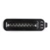 DO962T - Grille-pain 980 W - DOMO