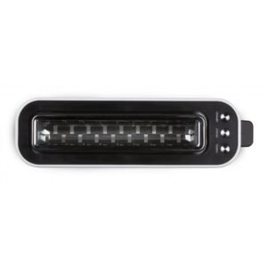 DO962T - Grille-pain 980 W - DOMO