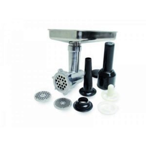 DO9070KR-M - Hachoir à viande pour robot pâtissier - DOMO