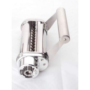 DO9070KR-T - Laminoir à tagliatelle pour robot pâtissier - DOMO