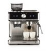 DO720K - Machine à expresso automatique 19 bars - DOMO