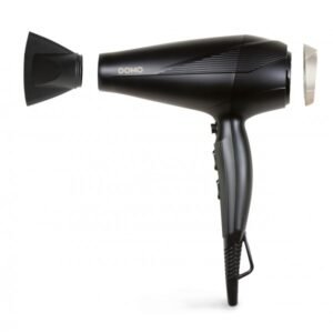 DO1093HD - Sèche-cheveux fonction Coolshot - DOMO
