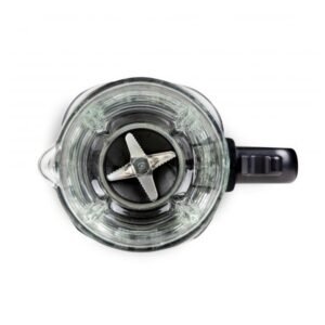 DO722BL - Super blender - bol verre 1,75L - DOMO