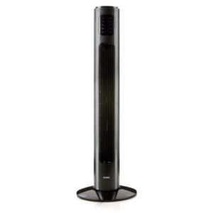 DO8124 - Ventilateur colonne 96 cm 3 vitesses - DOMO