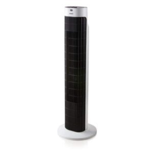 DO8126 - Ventilateur colonne 3 vitesses 77 cm - DOMO