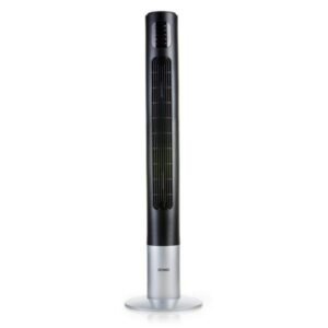 DO8123 - Ventilateur colonne 3 vitesses 117 cm - DOMO