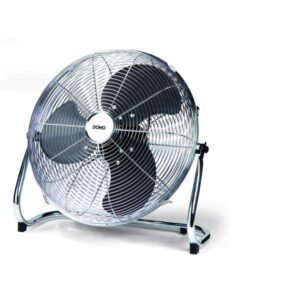 DO8131 - Ventilateur de sol High Velocity Ø 40cm - DOMO