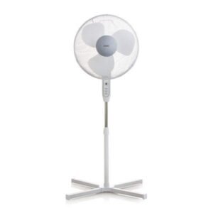 DO8141 - Ventilateur sur pied Ø 40cm - DOMO